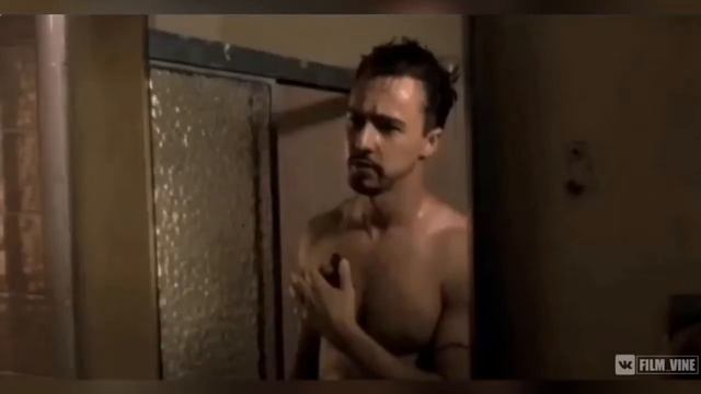 Американская история Х American History X смотреть онлайн