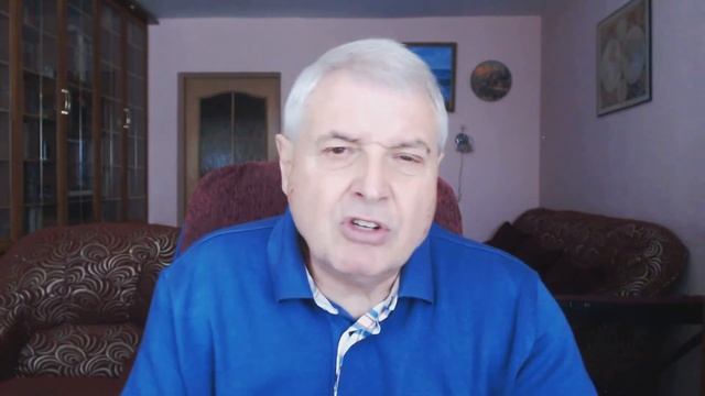 Депрессия болезнь XXI века смотреть онлайн