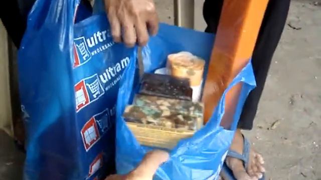 MANALO K9'S "GORILLA" the BULLMASTIFF (VINTAGE VIDEO) смотреть онлайн