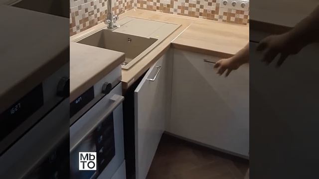 Кухонный гарнитур 320 смотреть онлайн