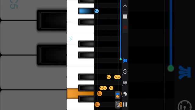 Learn how to play game piano unravel tokyo ghoul смотреть онлайн
