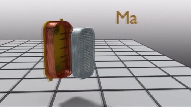 Как работает динамик мобильного телефона смотреть онлайн