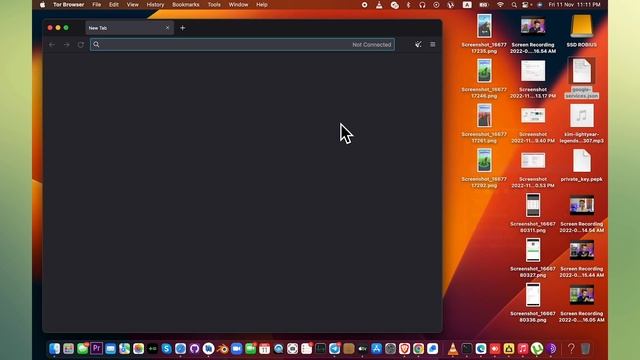 সমাধান - This app is not authorized to use Firebase Authentication otp, sha1, Package name смотреть онлайн
