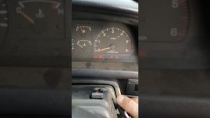 Продажа Тойота Таун Айс 1992г.