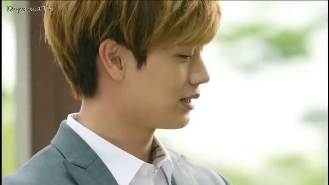 Кто ты школа 2015? Клип. смотреть онлайн