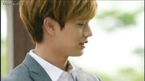 Кто ты школа 2015? Клип.