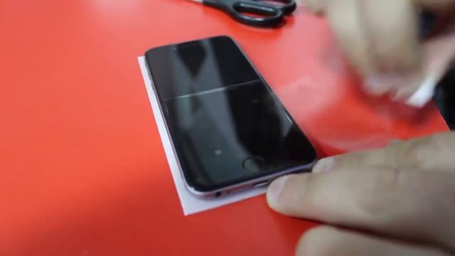 Жидкое стекло телефон смотреть онлайн