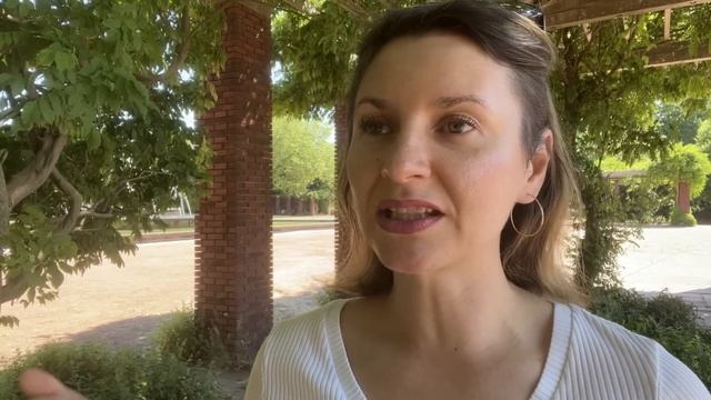 Замужем за немцем - Чему я до сих пор удивляюсь | Брак с немцем смотреть онлайн