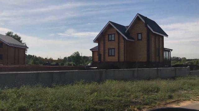 Берендей обзор от 12 мая 2018 г смотреть онлайн