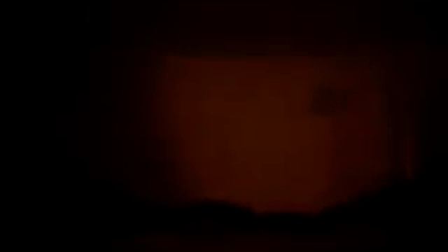 Маневры 21.2.2009 Как выглядят Зимние Квартиры смотреть онлайн