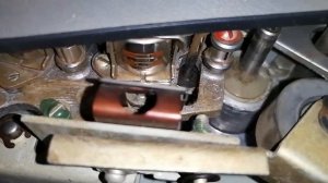 Илеть 110 стерео, случайно купил