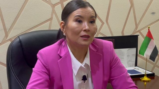 КАКУЮ ШКОЛУ ВЫБРАТЬ В ДУБАЕ? смотреть онлайн