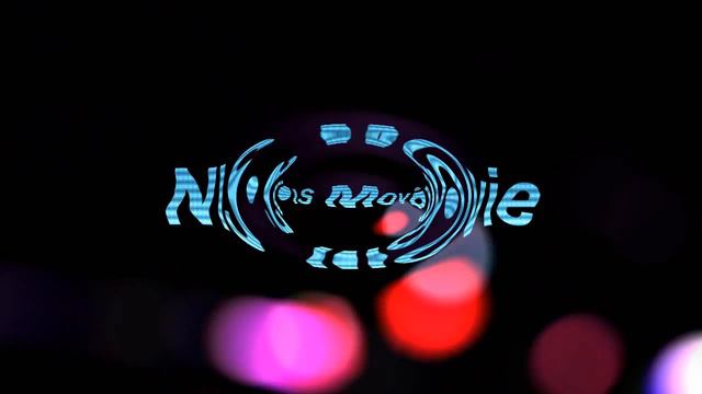 Intro N\S смотреть онлайн