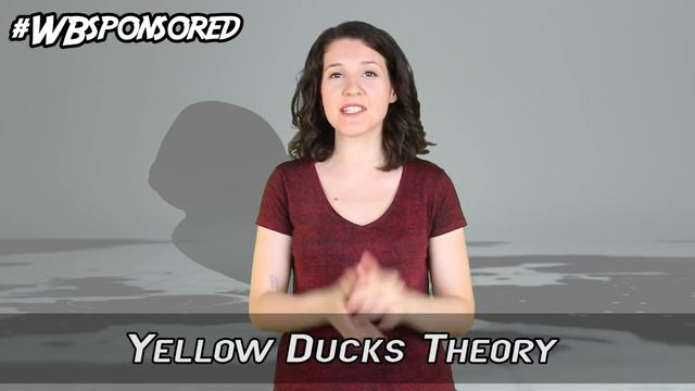 Top 10 Hitman 2 Fan Theories смотреть онлайн