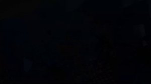 Подводный поиск на заросшем пляже