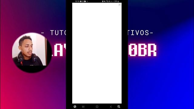 HBO Max e Prime Video Grátis! Aprenda o Tutorial de Acesso Oficial - 2023 смотреть онлайн