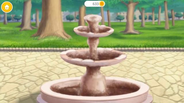 Fun Baby Pet Care Games - Panda Lu Baby Bear World - New Pet Care And Pet Mini Games Fun For Kids смотреть онлайн