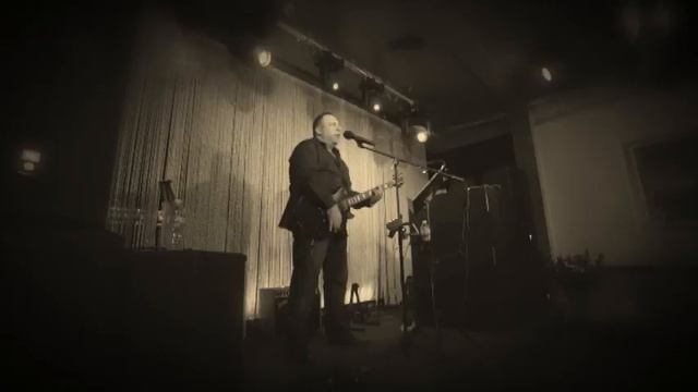 Группа крови (cover) смотреть онлайн