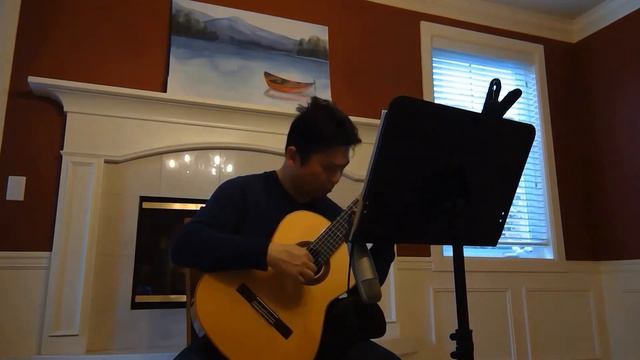 Adelita (Mazurca) смотреть онлайн