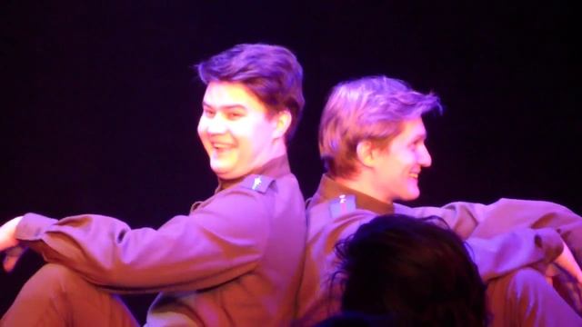 Два максима смотреть онлайн