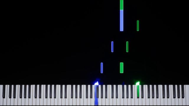 OMORI | WHITE SPACE [PC] Transcription смотреть онлайн