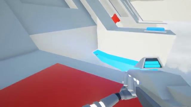 Let's Play - Red Trigger #2- Еще больше головоломок смотреть онлайн