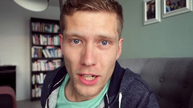 THREE TASK MANAGER FAILURES смотреть онлайн