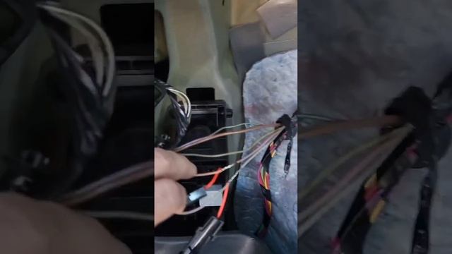 How to Install Diode Dynamics LED tail light bulbs for 2015 Ford Focus смотреть онлайн