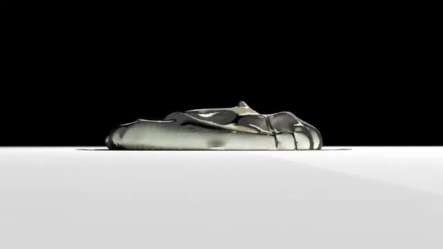 An Introduction to ZooMS смотреть онлайн