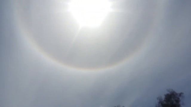 Чудо на троицу смотреть онлайн