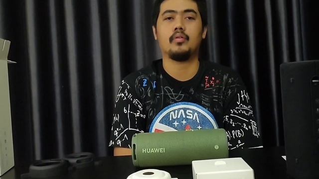 HUAWEI SOUND JOY (ลูกรักของช่างพี)??? смотреть онлайн