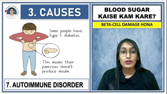 ब्लड शुगर तेजी से कम करे, सबसे अच्छी डायबिटीज की दवा, BEST MEDICINE FOR DIABETES смотреть онлайн
