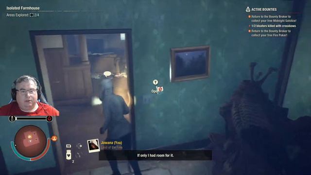 Let's Play State of Decay 2, Nightmare, Providence Ridge Part 30 смотреть онлайн