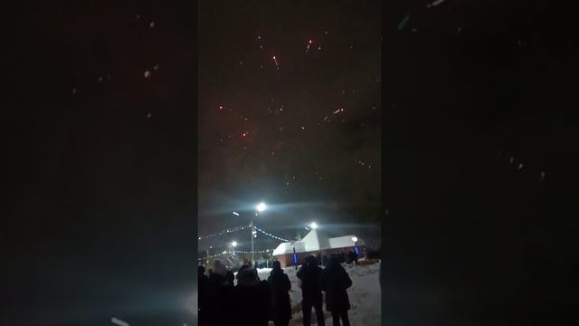 Полный салют Сегежа 2022 смотреть онлайн