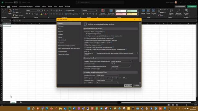 Cómo activar el complemento Power Pivot en Excel смотреть онлайн