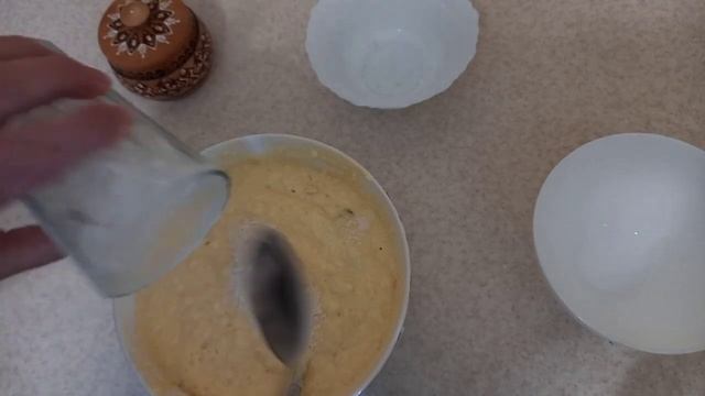 Мастерство и Искусство