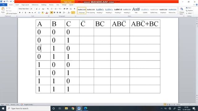 #ComputerScience 12th important Question Computer Science 2021 | Boolean Algerbra Previous Question смотреть онлайн