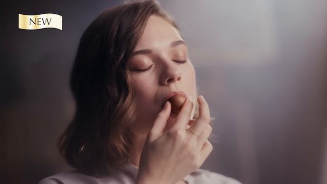 Lindt LINDOR - Discover new LINDOR Blood Orange смотреть онлайн