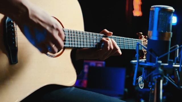 Какую гитару купить за 50.000 руб.? Показываем лучшие варианты! смотреть онлайн