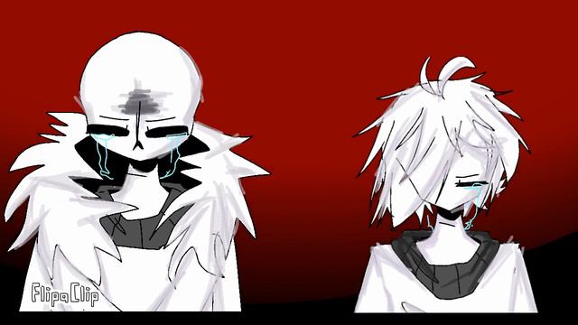 I need a exorcism MEME Cross Chara Cross Sans MosCatalogue net смотреть онлайн