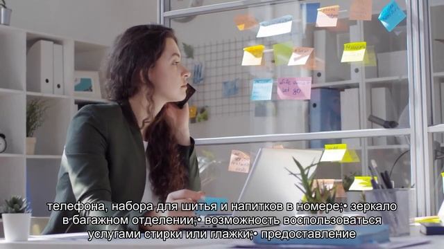 От чего зависит звездность отеля или почему 3* не всегда плохо смотреть онлайн