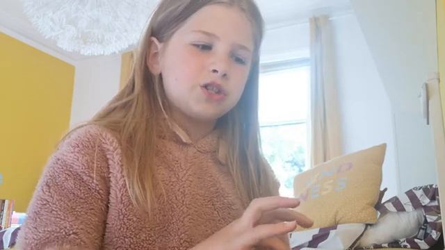 Worst witch magical mystery review Part 2 смотреть онлайн