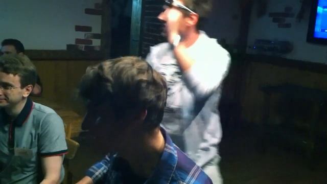 Летняя дача СК2ТВ смотреть онлайн