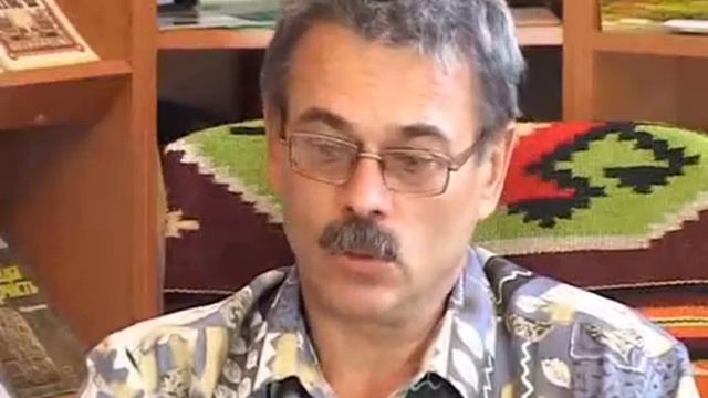 Євген Баран смотреть онлайн