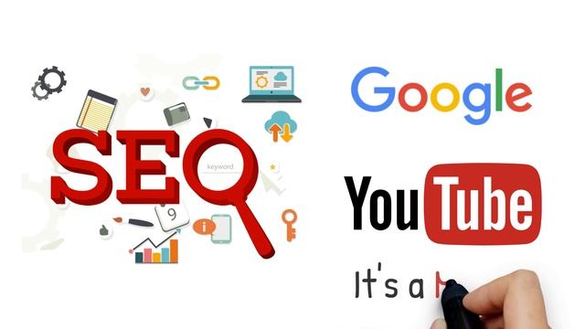 Best SEO Service Digital Marketing Agency Malaysia смотреть онлайн