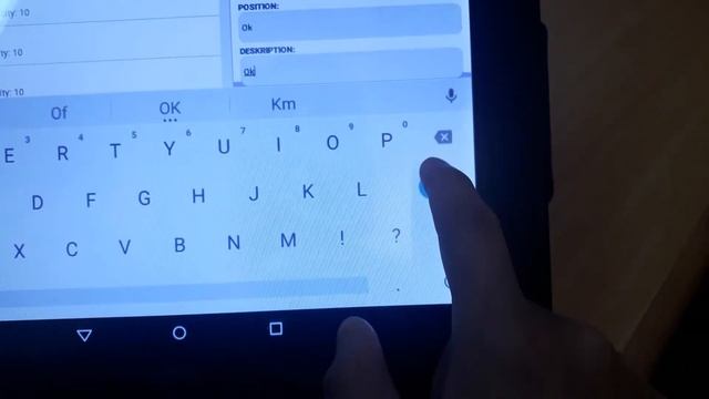CRUD React Native With Laravel Rest API смотреть онлайн