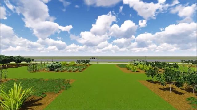 SELÇUK ÜNİVERSİTESİ ŞEHİR ve BÖLGE PLANLAMA BÖLÜMÜ TARSUS ÇALIŞMASI (AUTOCAD + SKETCHUP + LUMION) смотреть онлайн