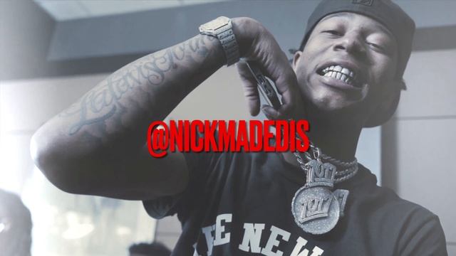 (FREE) Big Scarr x Pooh Shiesty “Groovy Rockstar” Type Beat 2023 смотреть онлайн