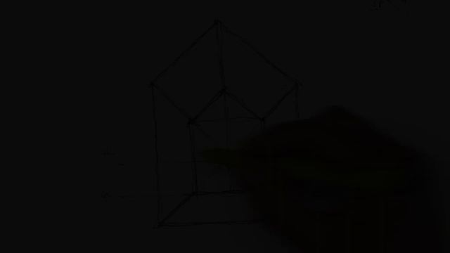 3 Types of Perspective Drawings смотреть онлайн