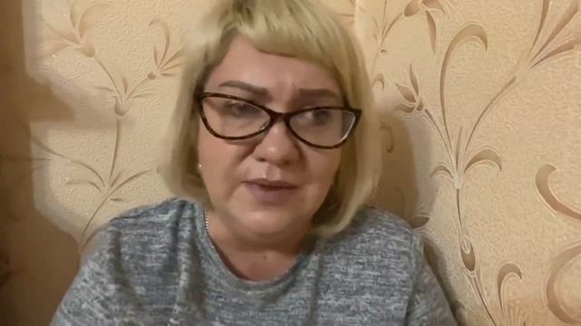 КТО СЛЕДУЮЩИЙ? КОМУ ВОЛШЕБНЫЙ ПЕНДЕЛЬ? СВЕТЛАНА МОЛОДЦОВА. БЫТЬ ДОБРУ! смотреть онлайн